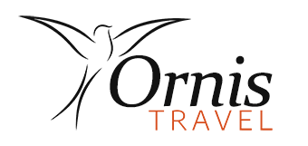 OrnisTravel